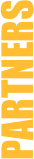 PARTNERS 

